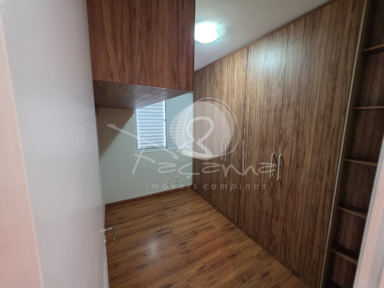 Apartamento, 3 quartos, 78 m² - Foto 12