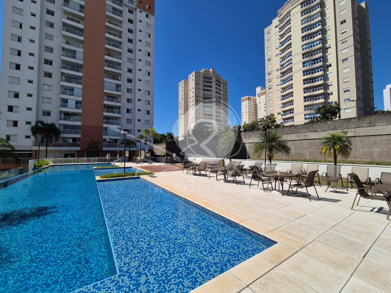 Apartamento, 3 quartos, 87 m² - Foto 50