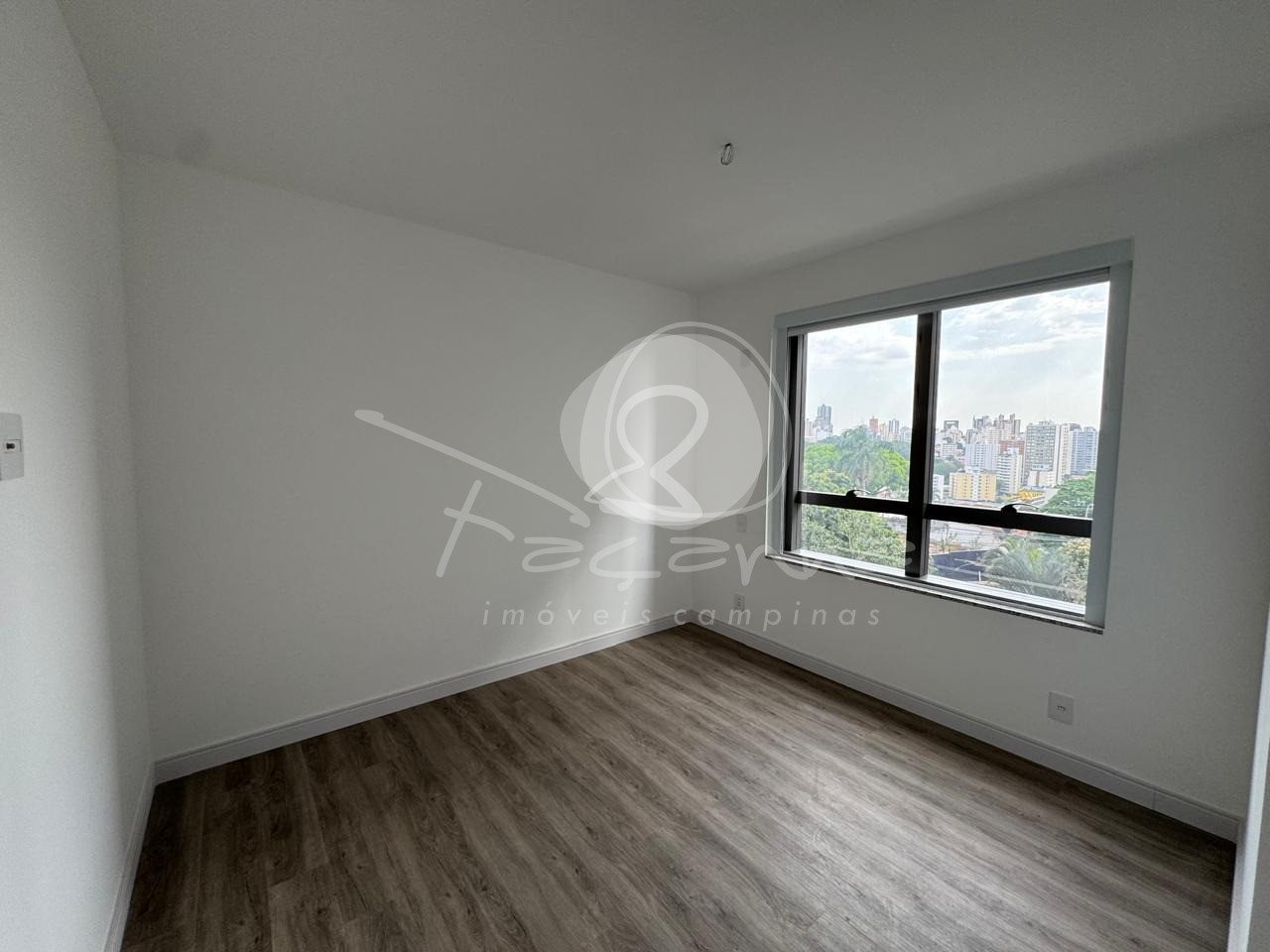 Apartamento, 2 quartos, 125 m² - Foto 12