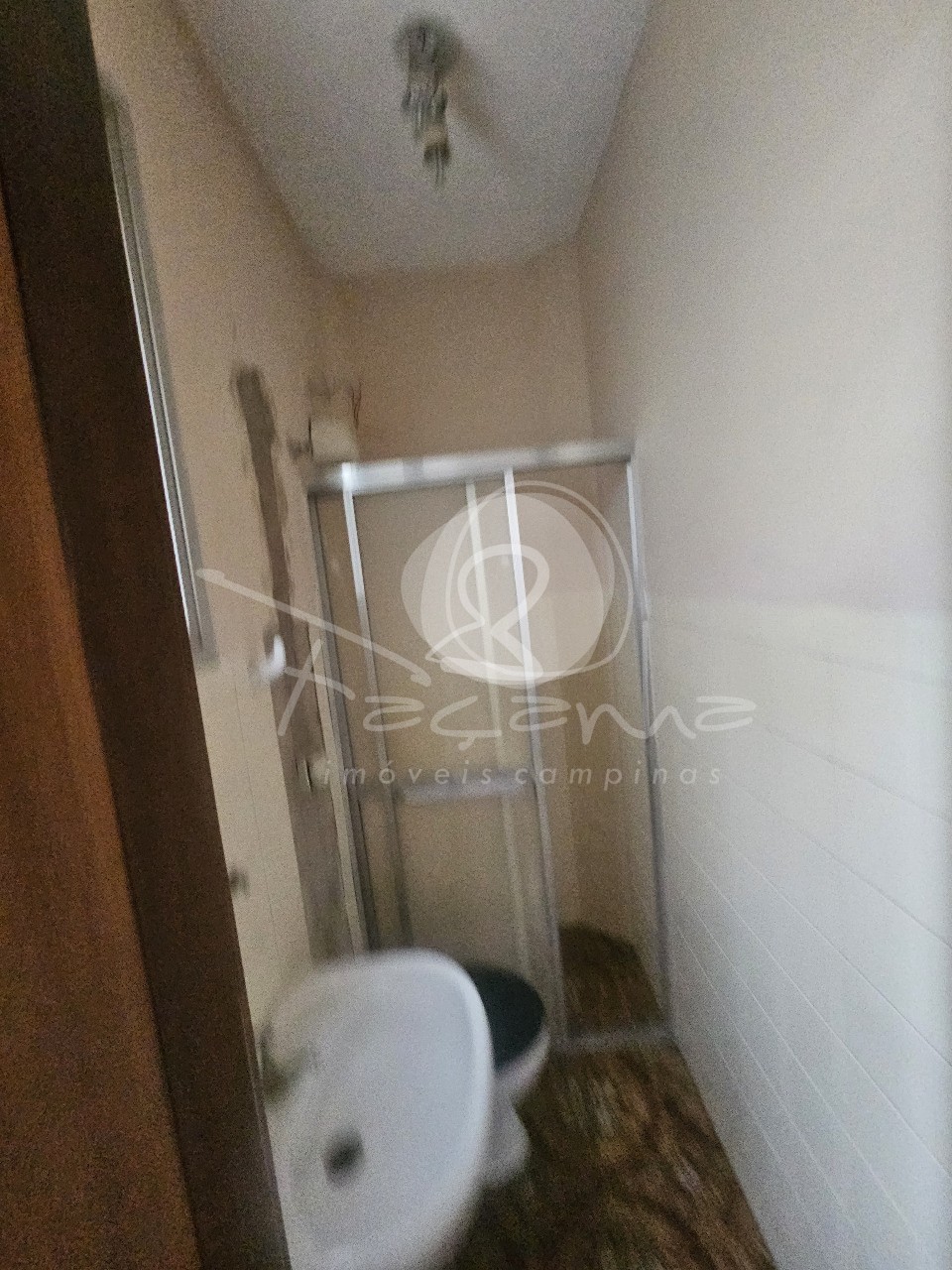 Apartamento, 3 quartos, 147 m² - Foto 25