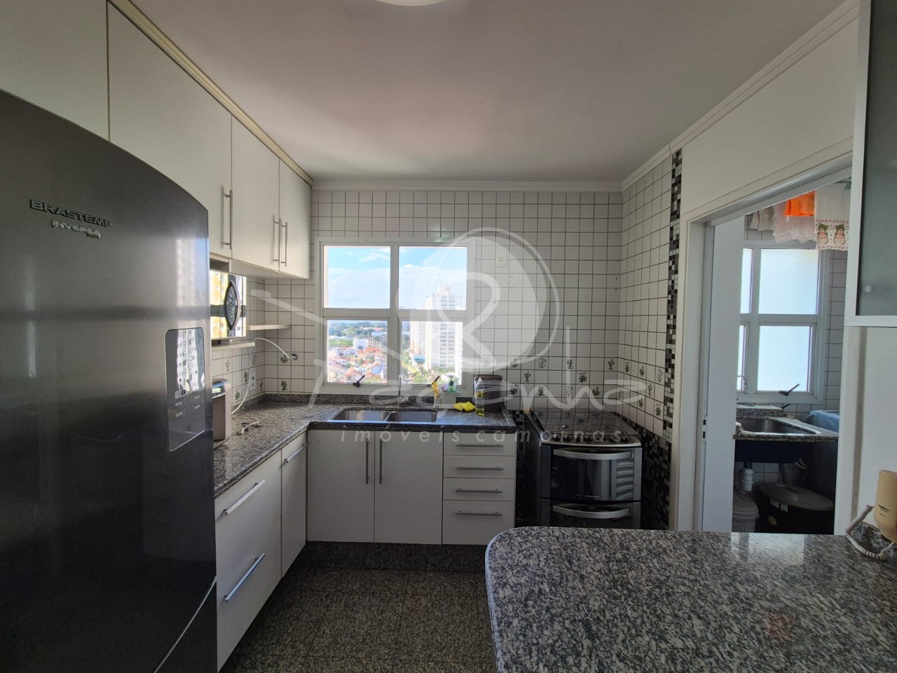 Apartamento, 4 quartos, 134 m² - Foto 34