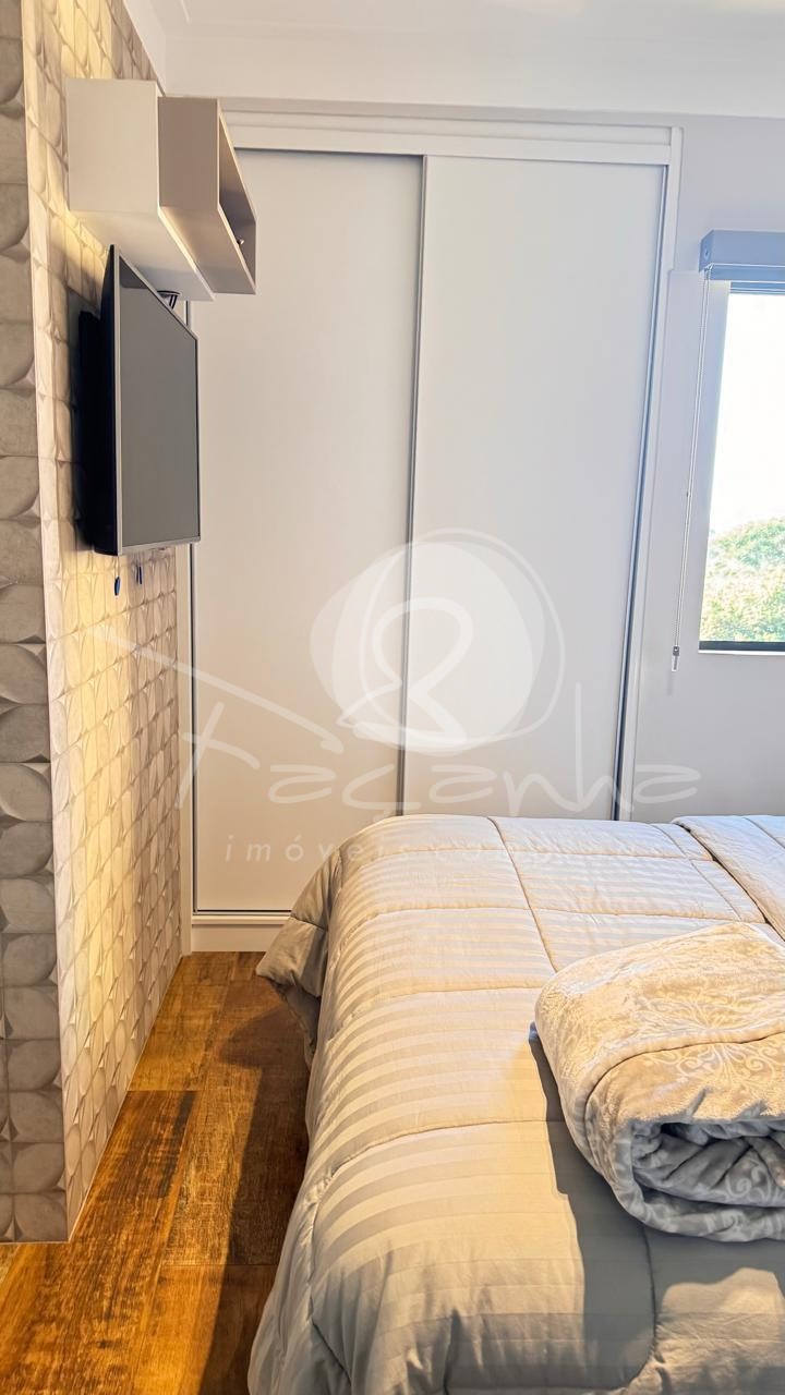 Apartamento, 2 quartos, 70 m² - Foto 8