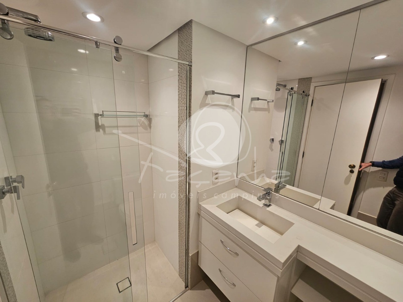 Apartamento, 4 quartos, 170 m² - Foto 15