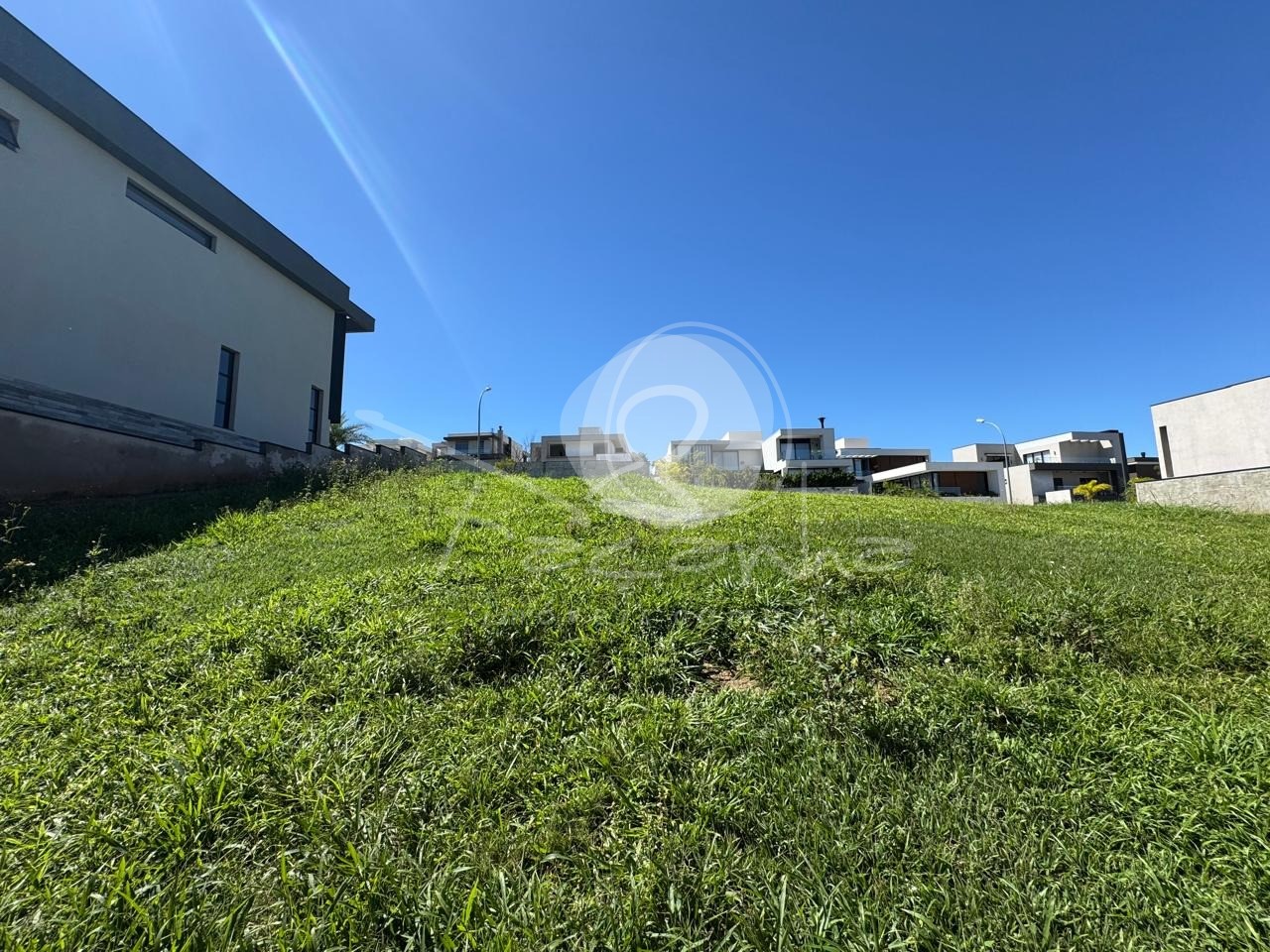 Terreno, 548 m² - Foto 9