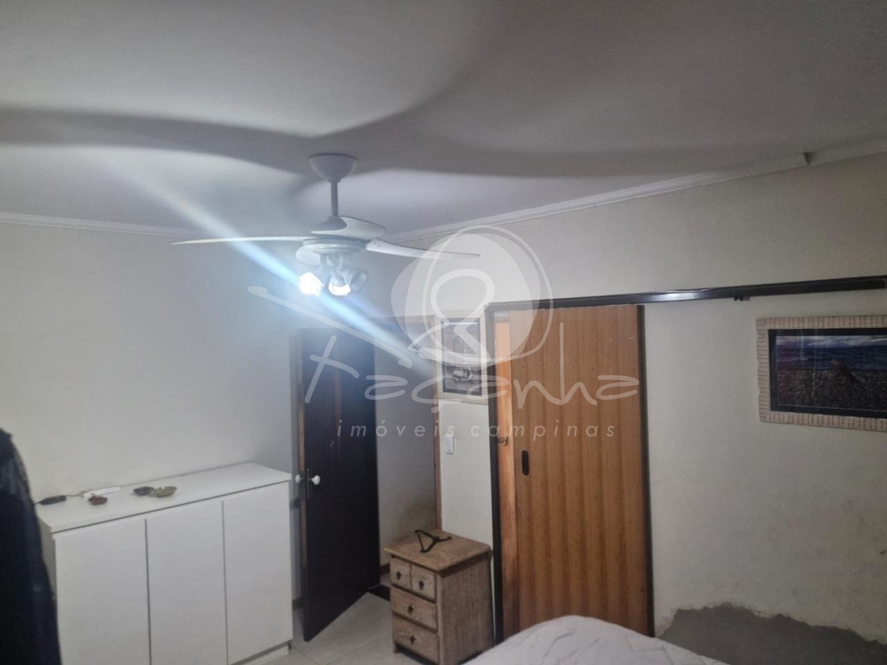 Chácara, 2 quartos, 1599 m² - Foto 13