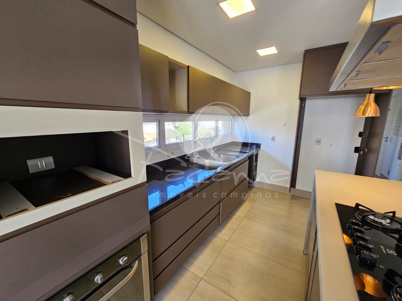 Apartamento, 4 quartos, 213 m² - Foto 23