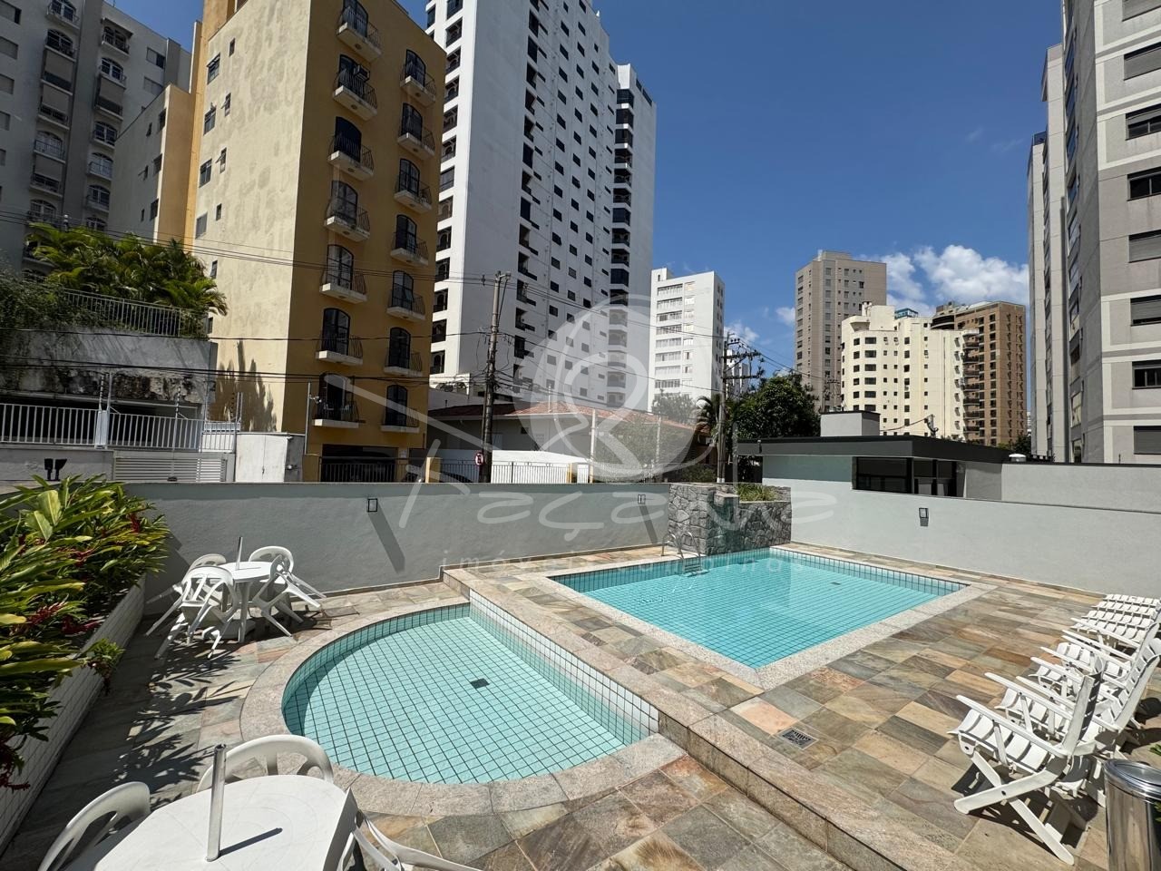 Apartamento, 2 quartos, 105 m² - Foto 28