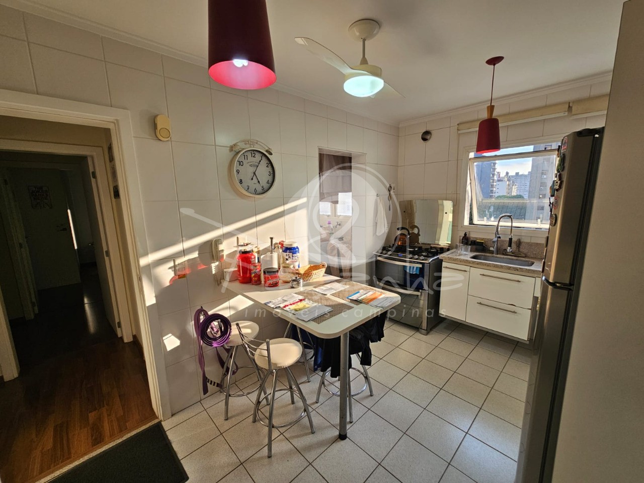 Apartamento, 2 quartos, 125 m² - Foto 21