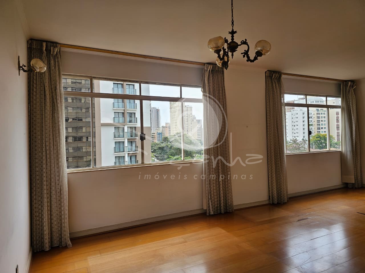 Apartamento, 4 quartos, 135 m² - Foto 30