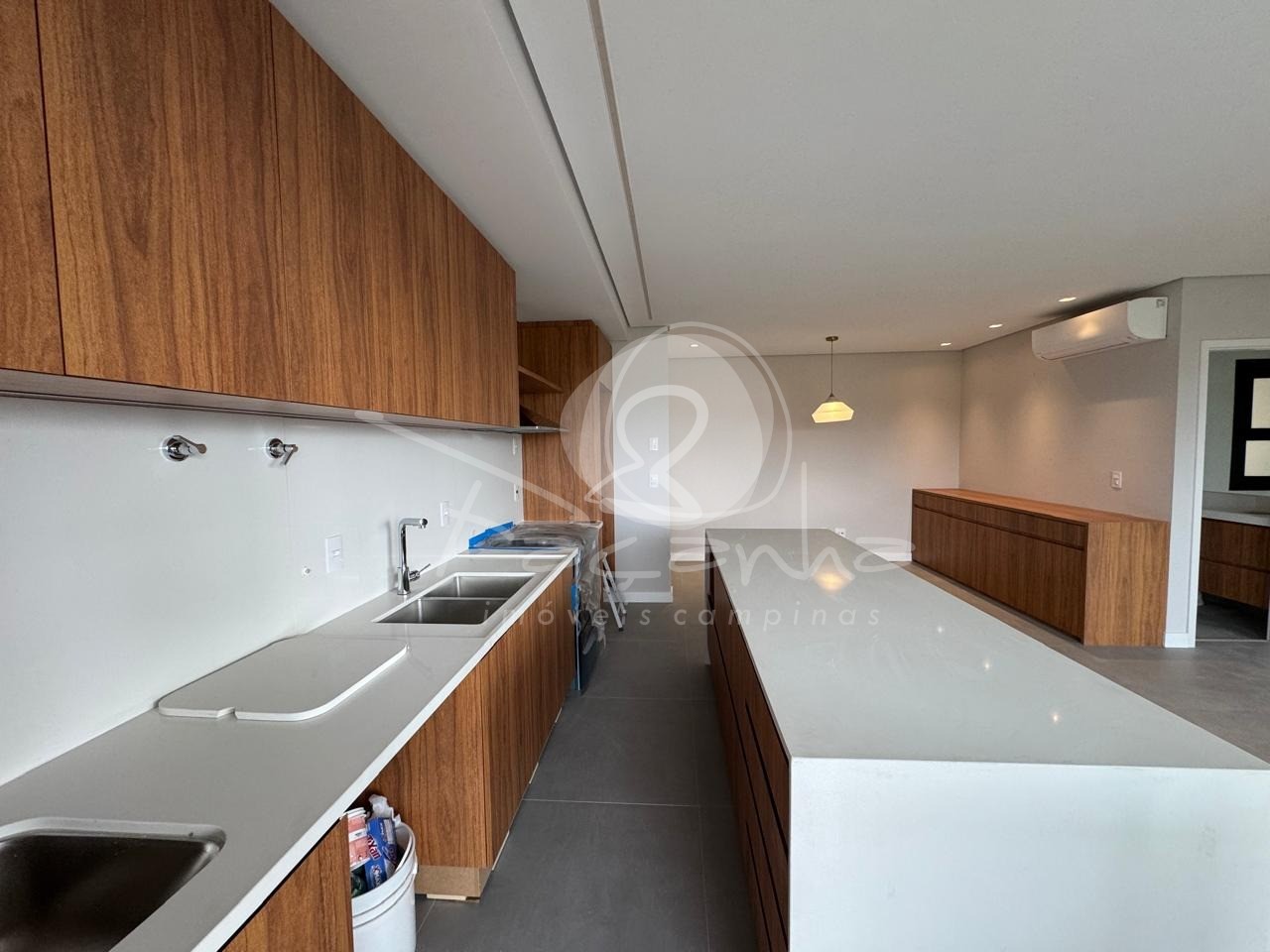 Apartamento, 2 quartos, 92 m² - Foto 21