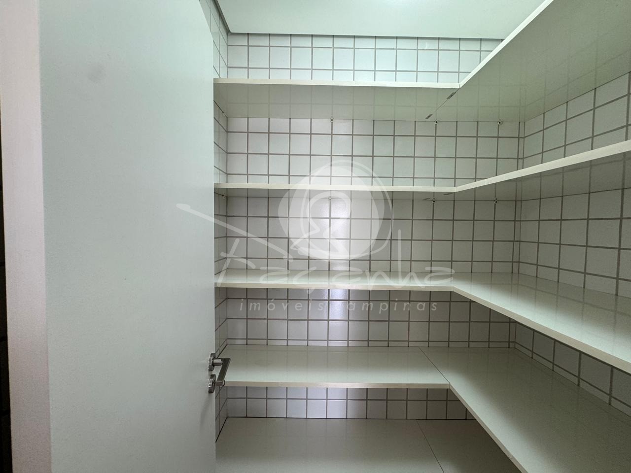 Apartamento, 3 quartos, 130 m² - Foto 26