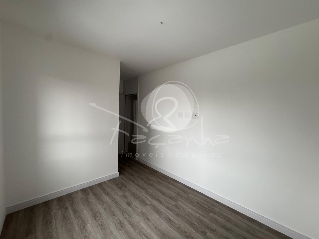 Apartamento, 3 quartos, 115 m² - Foto 11