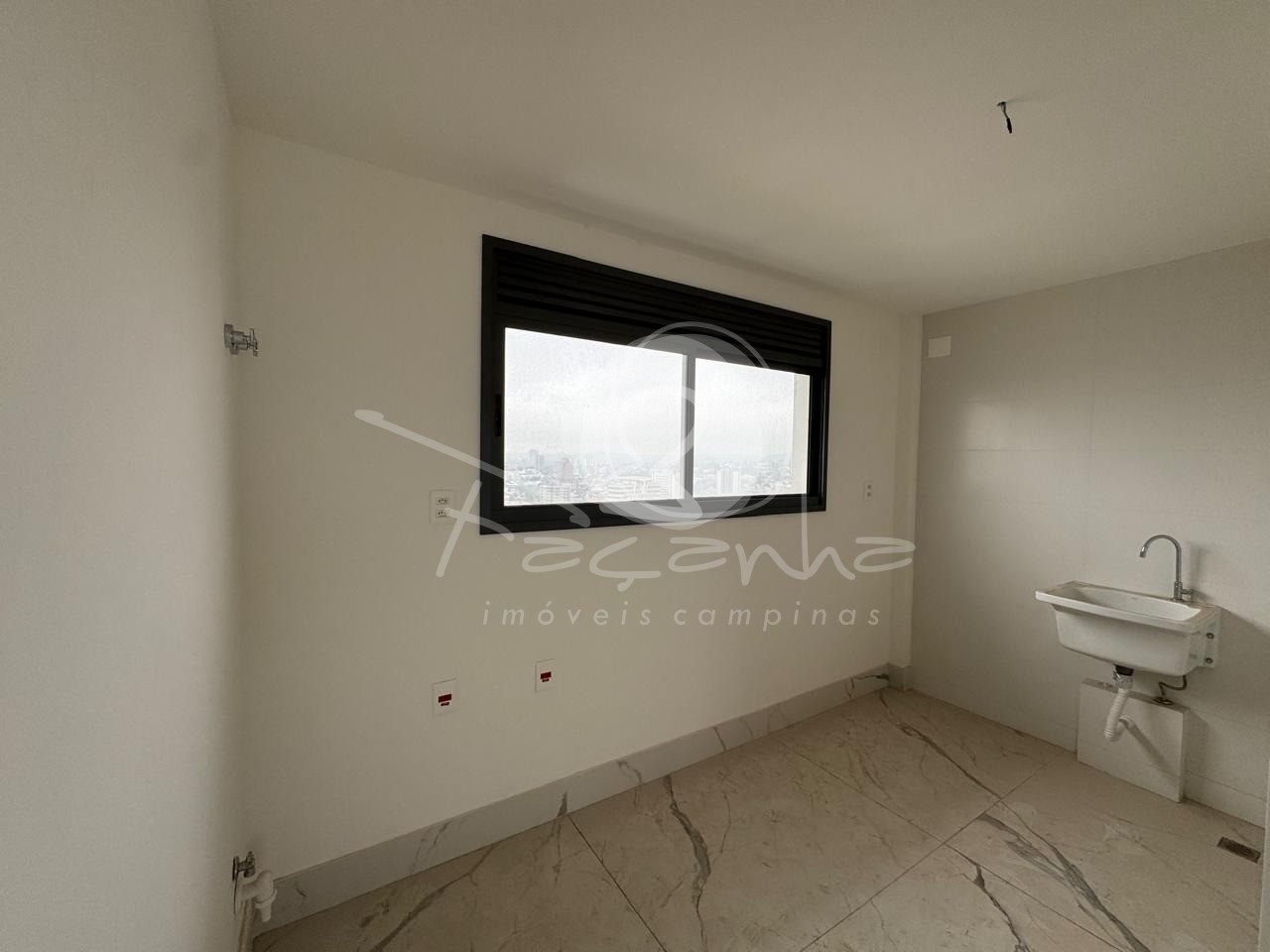 Apartamento, 4 quartos, 314 m² - Foto 33