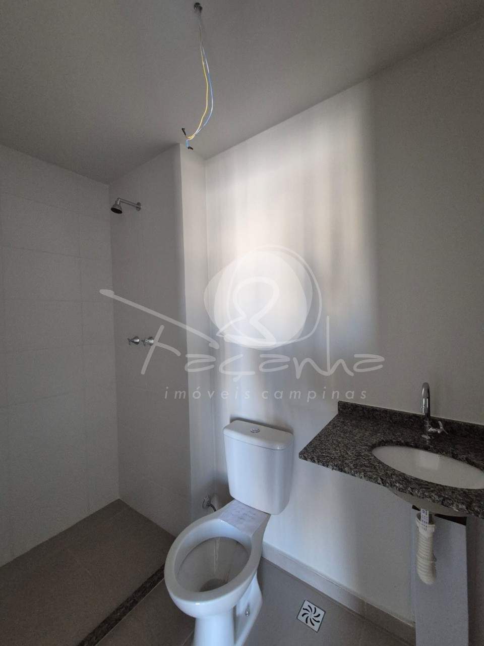 Apartamento, 2 quartos, 66 m² - Foto 15