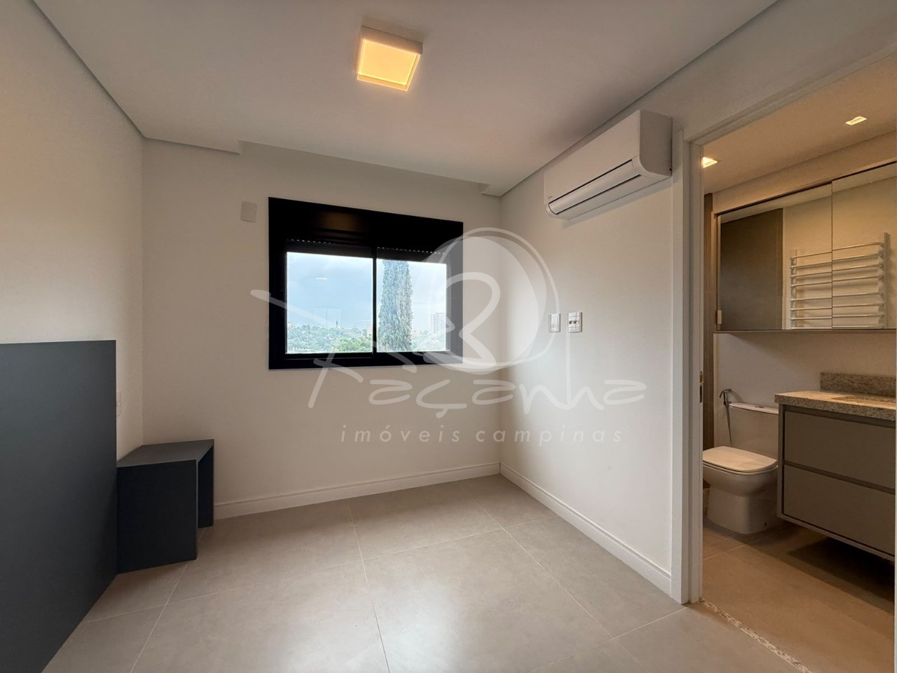 Apartamento, 2 quartos, 68 m² - Foto 21