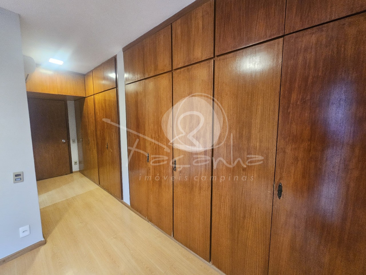 Apartamento, 3 quartos, 147 m² - Foto 6