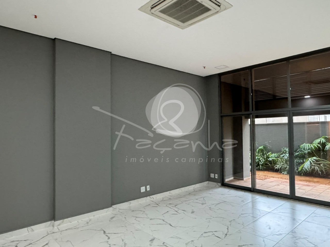 Sala-Conjunto, 72 m² - Foto 5