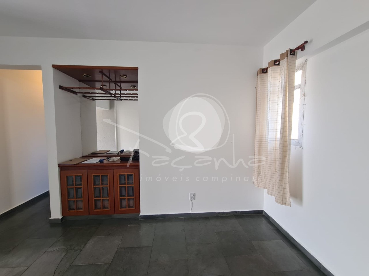 Apartamento, 2 quartos, 76 m² - Foto 2