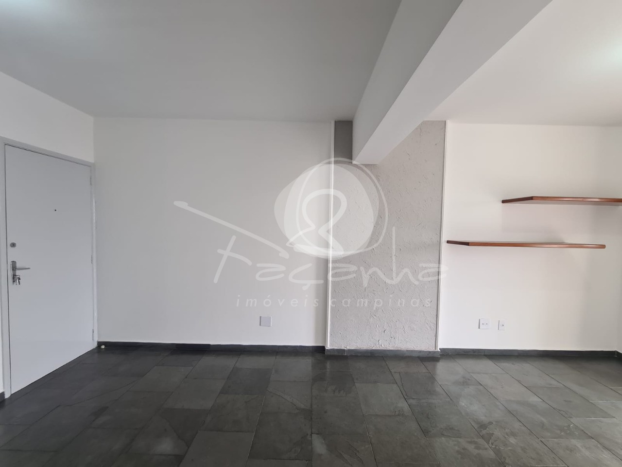 Apartamento, 2 quartos, 76 m² - Foto 3