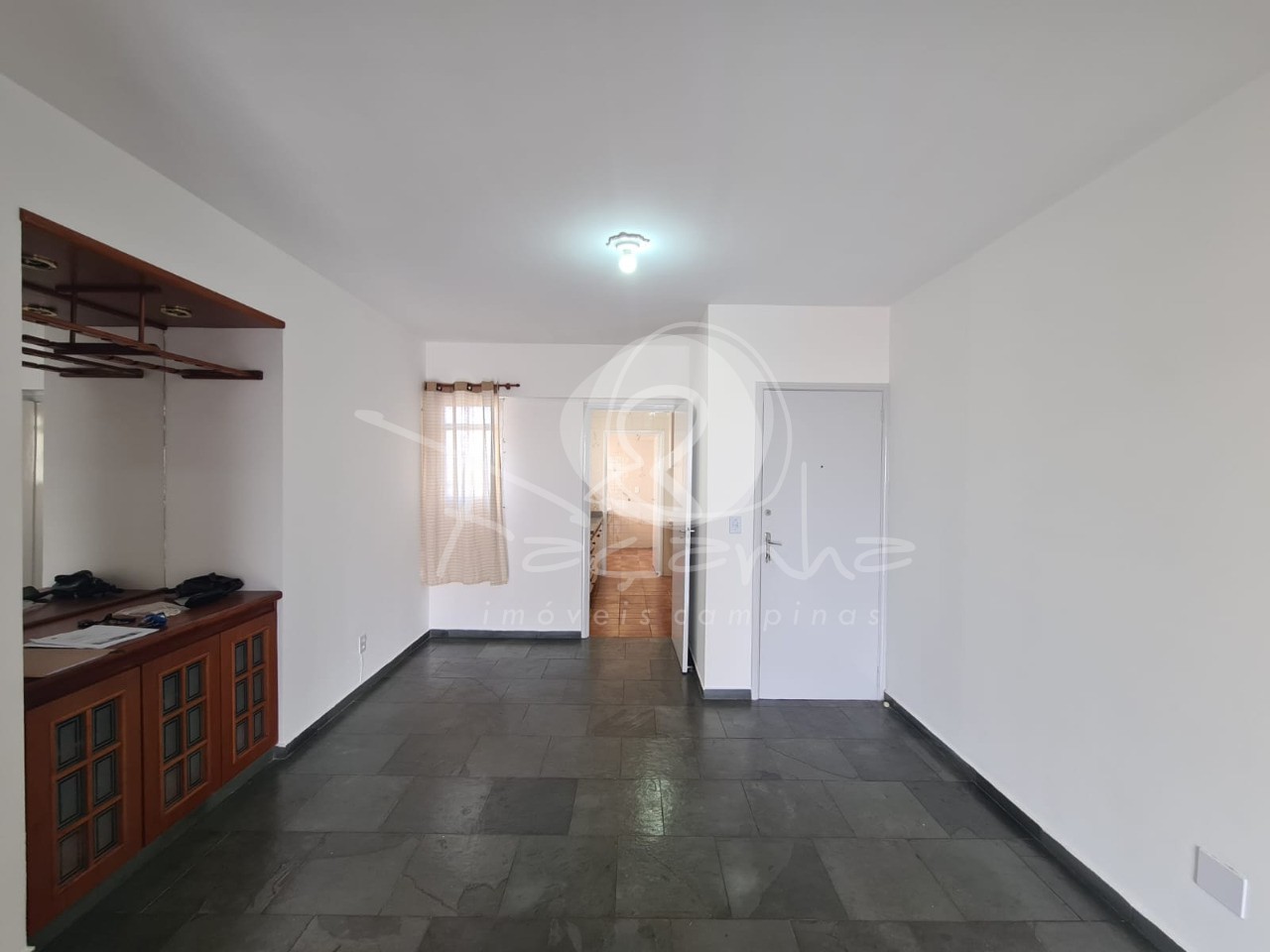 Apartamento, 2 quartos, 76 m² - Foto 4