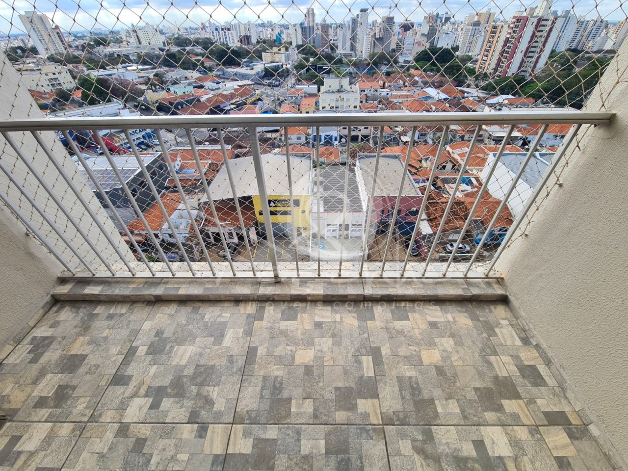 Apartamento, 2 quartos, 76 m² - Foto 5