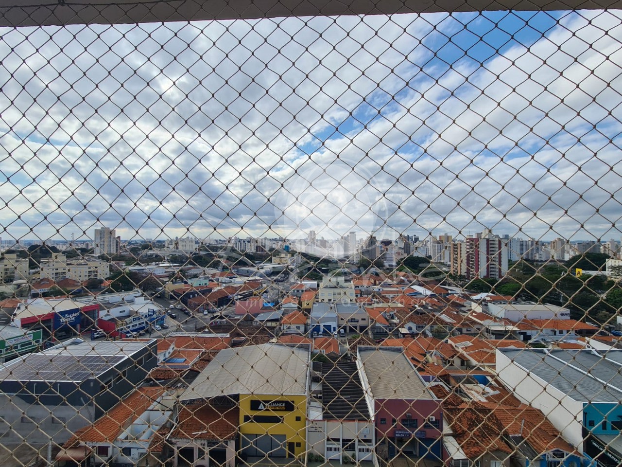 Apartamento, 2 quartos, 76 m² - Foto 6