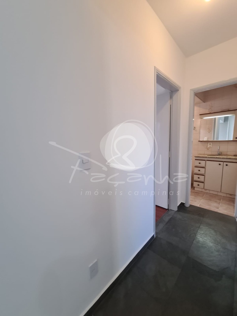 Apartamento, 2 quartos, 76 m² - Foto 7
