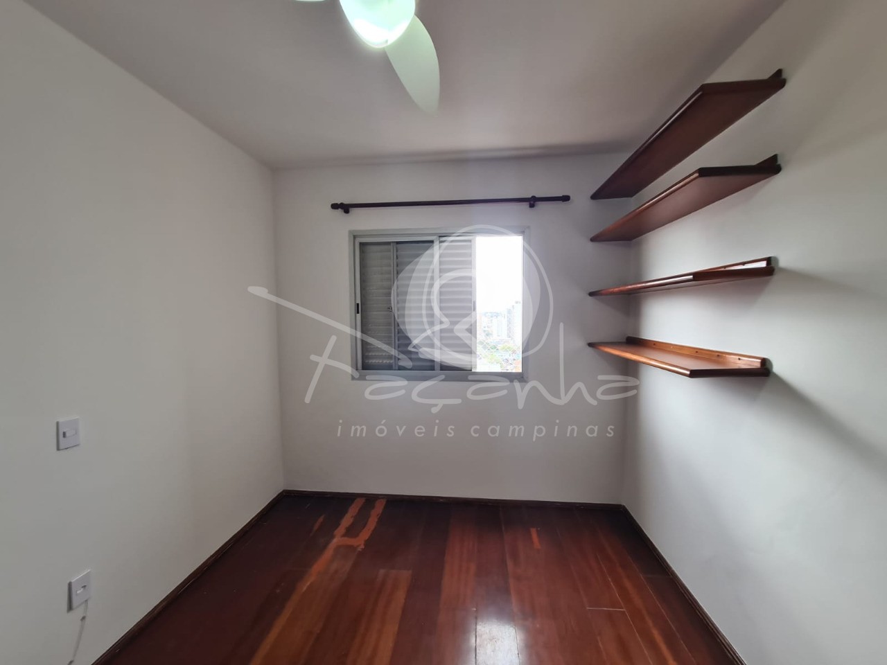 Apartamento, 2 quartos, 76 m² - Foto 8
