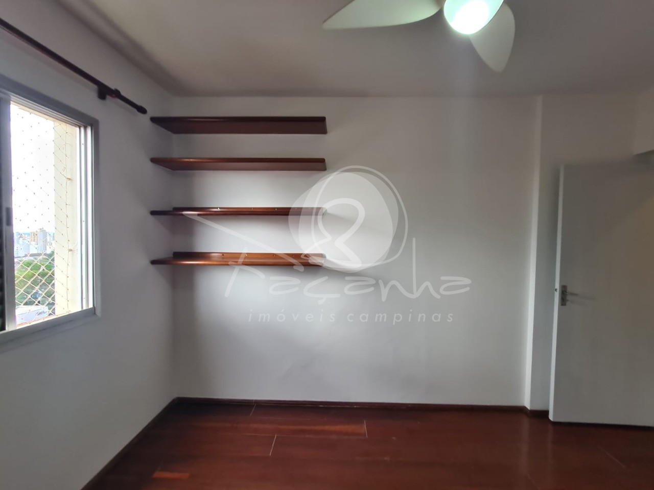 Apartamento, 2 quartos, 76 m² - Foto 9