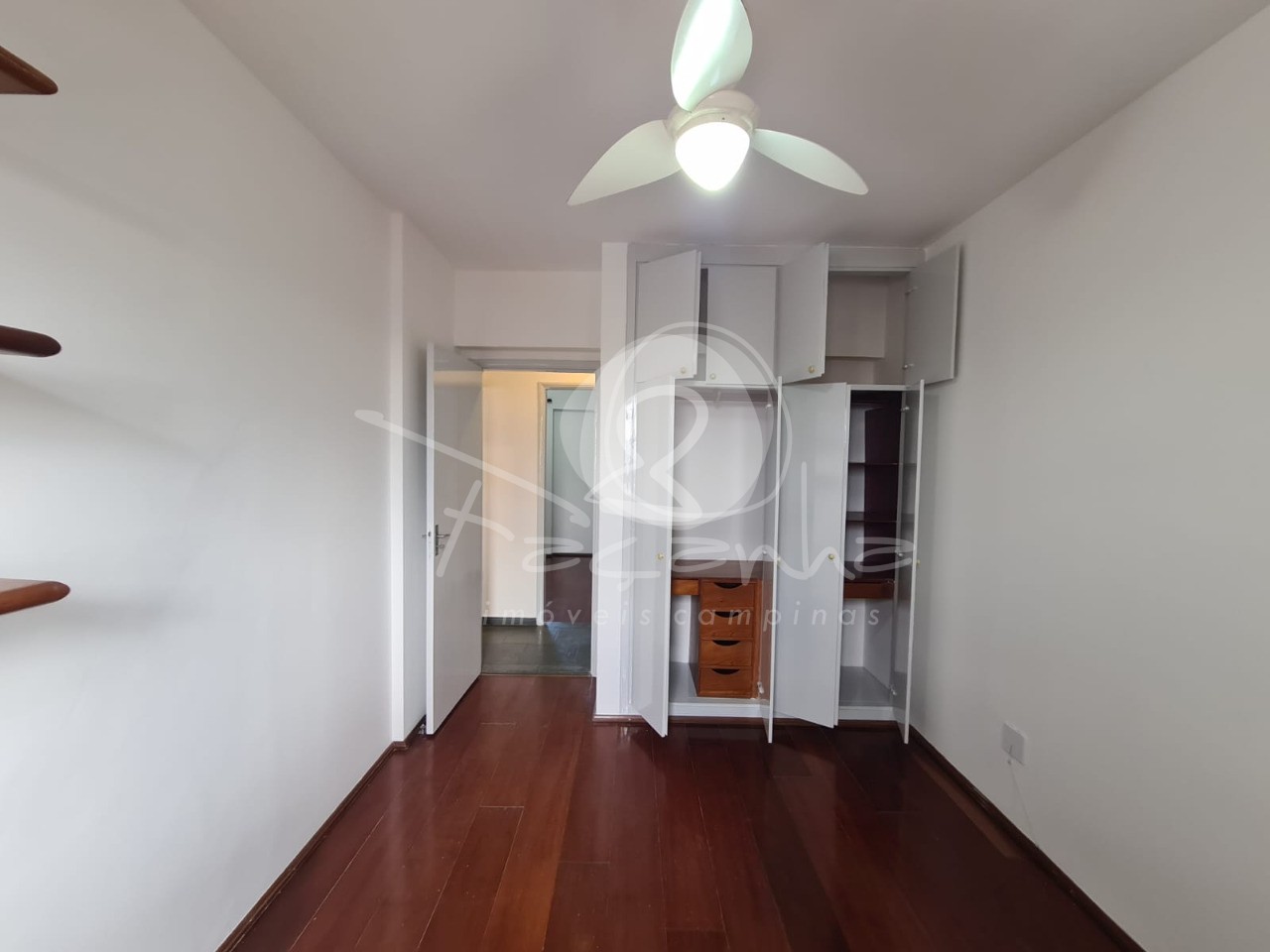 Apartamento, 2 quartos, 76 m² - Foto 10