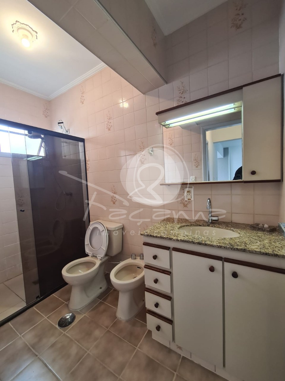 Apartamento, 2 quartos, 76 m² - Foto 11
