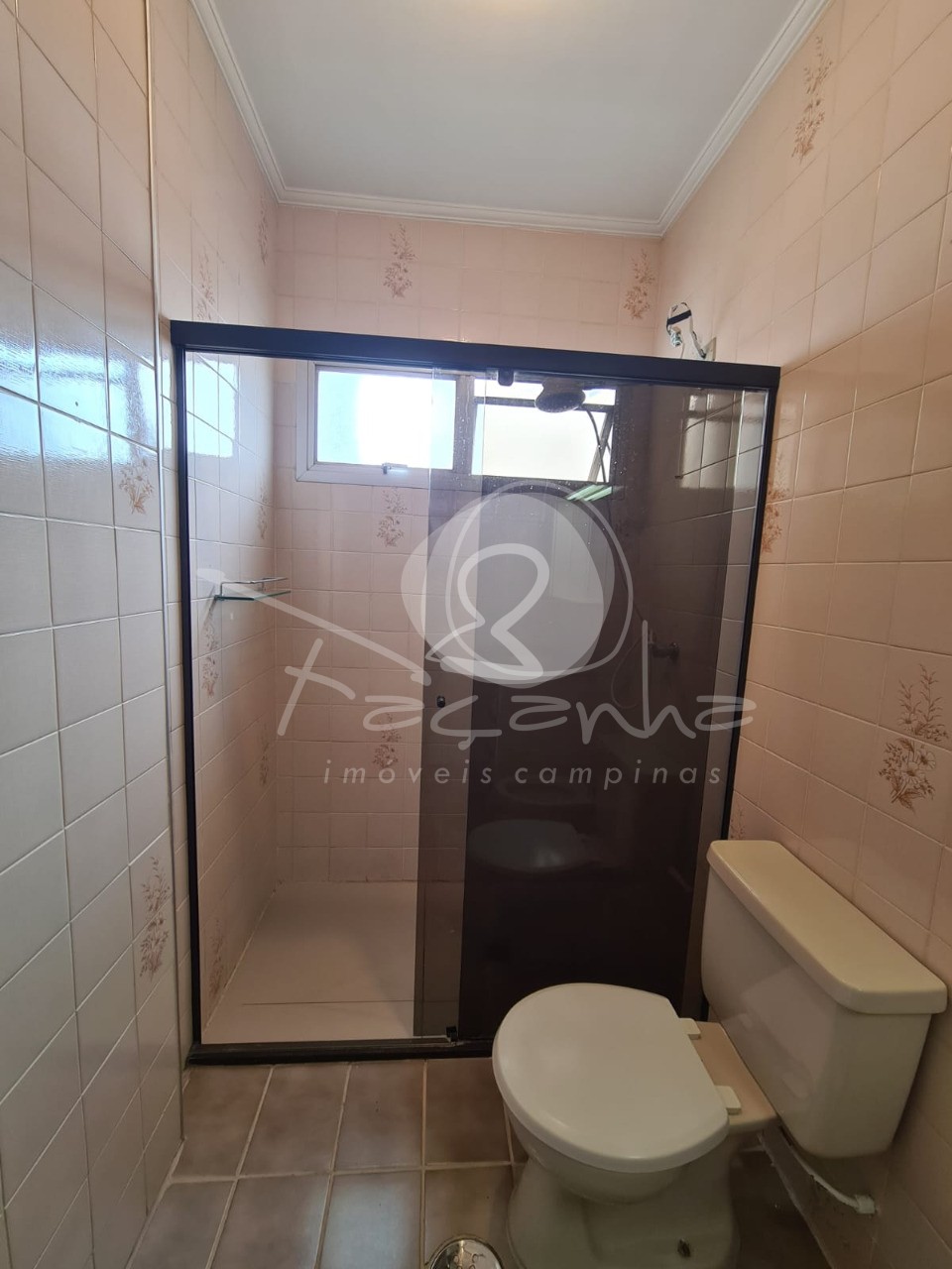 Apartamento, 2 quartos, 76 m² - Foto 12