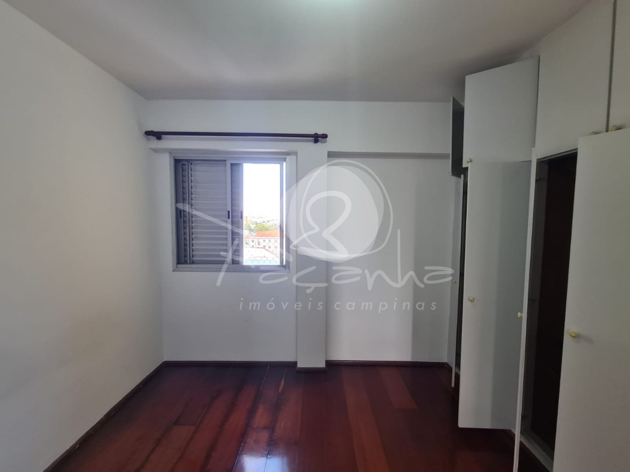 Apartamento, 2 quartos, 76 m² - Foto 13