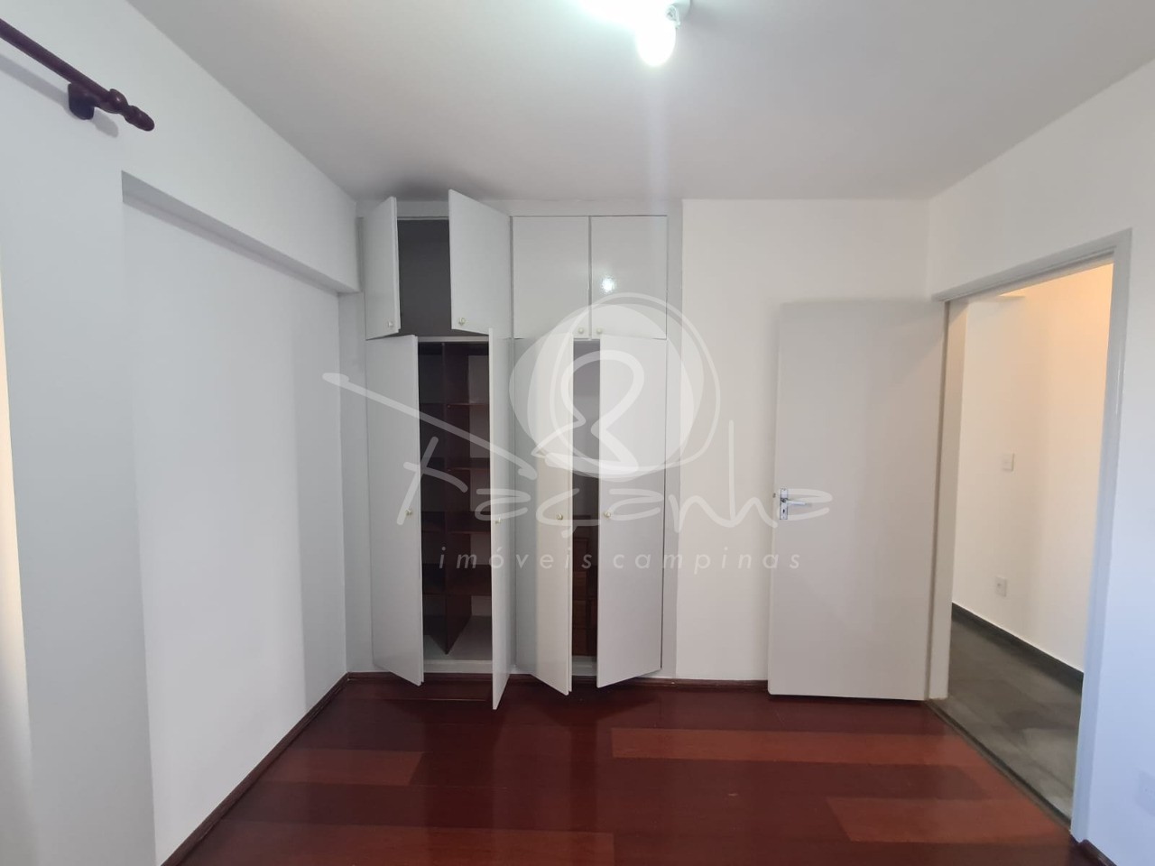 Apartamento, 2 quartos, 76 m² - Foto 14