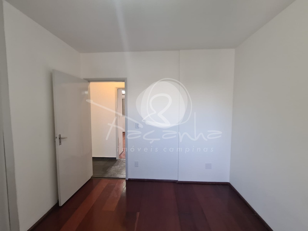 Apartamento, 2 quartos, 76 m² - Foto 15