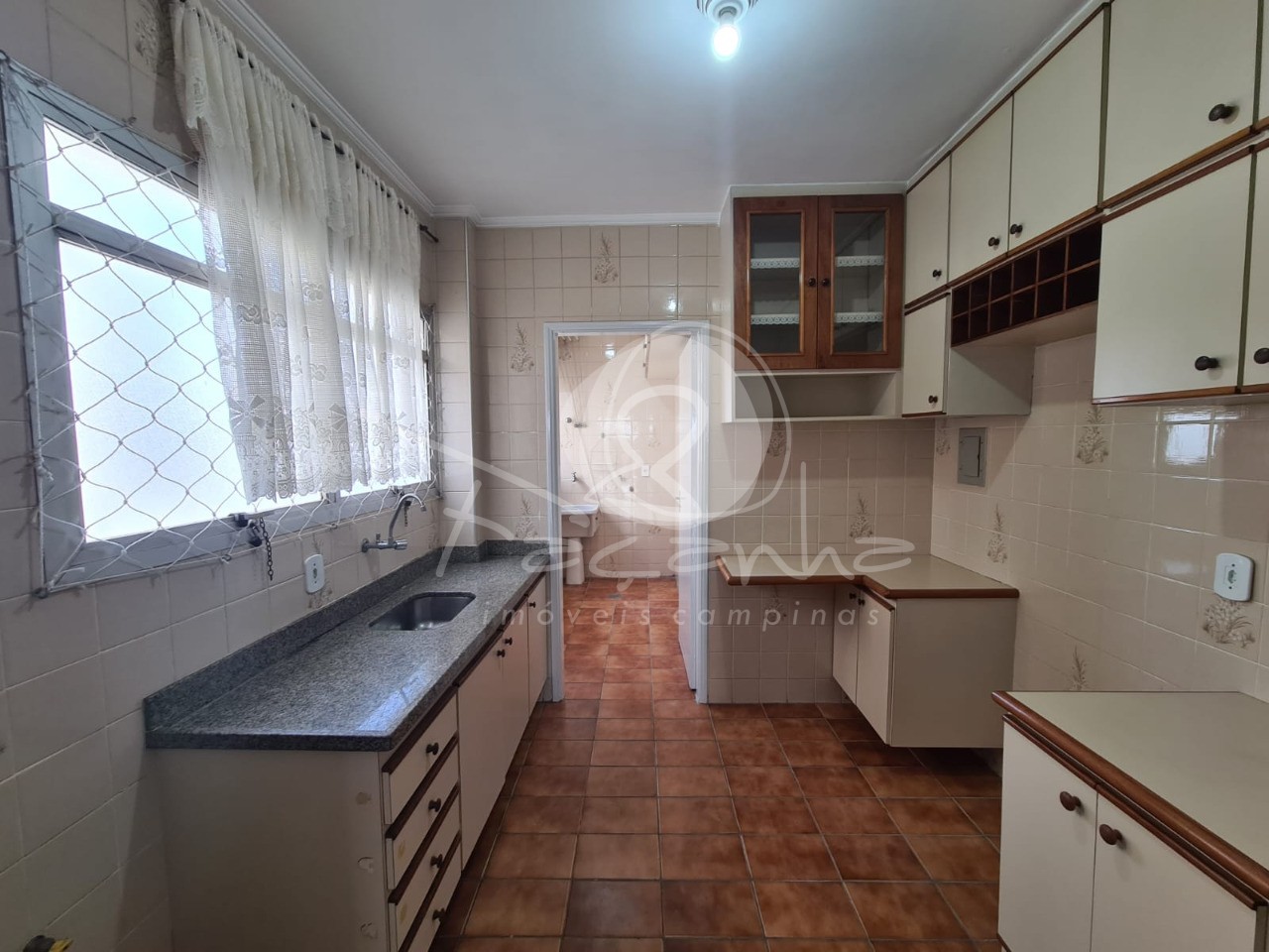 Apartamento, 2 quartos, 76 m² - Foto 16
