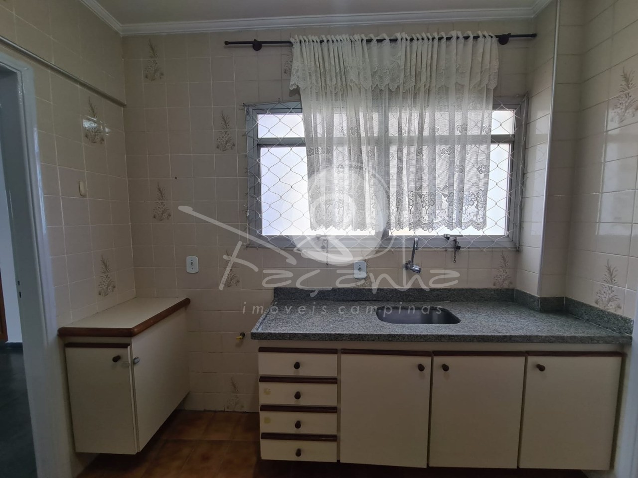 Apartamento, 2 quartos, 76 m² - Foto 17