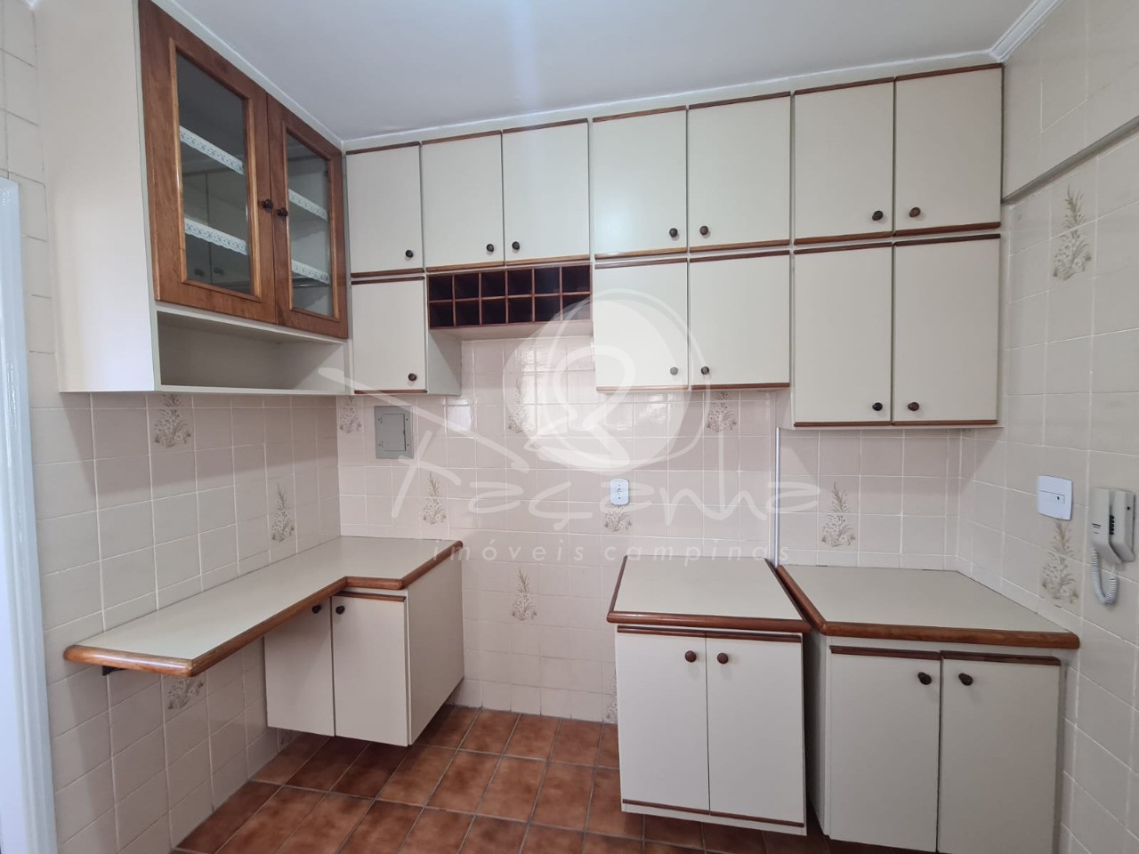 Apartamento, 2 quartos, 76 m² - Foto 18