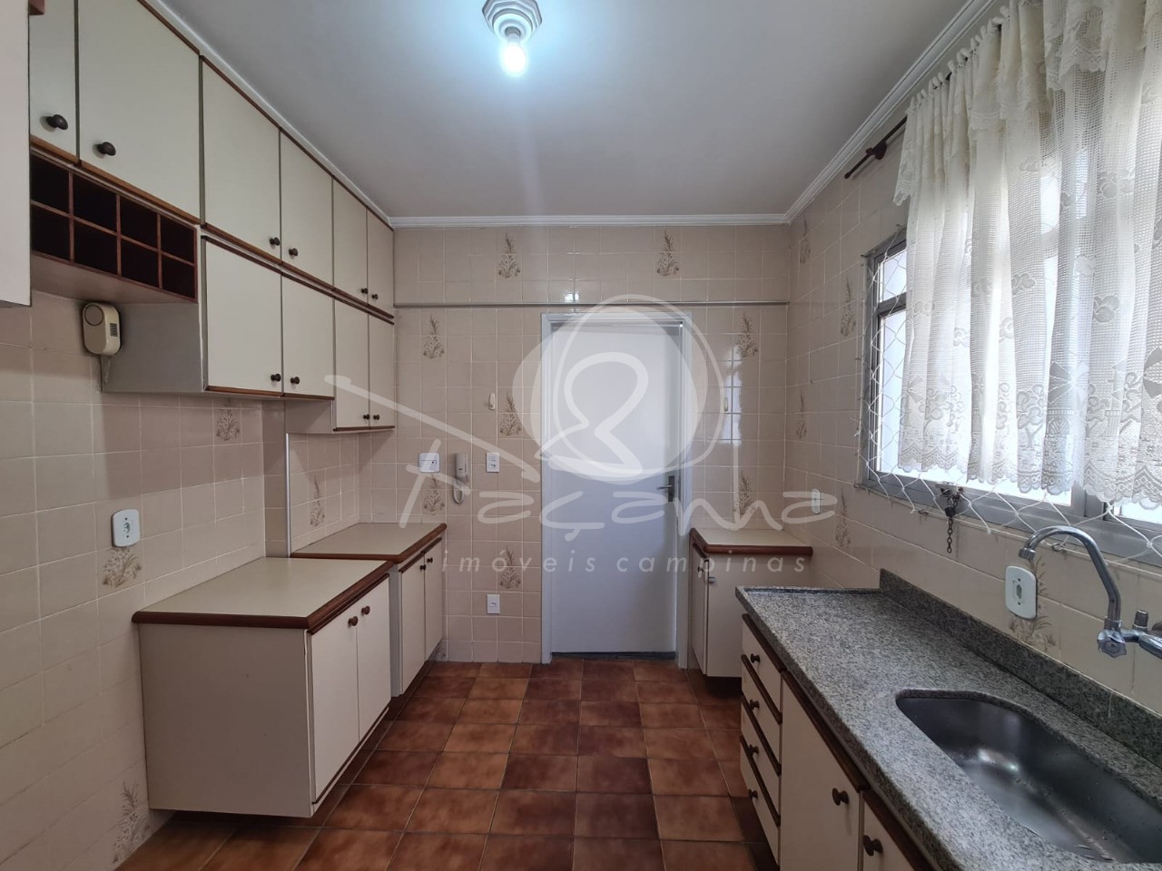 Apartamento, 2 quartos, 76 m² - Foto 19