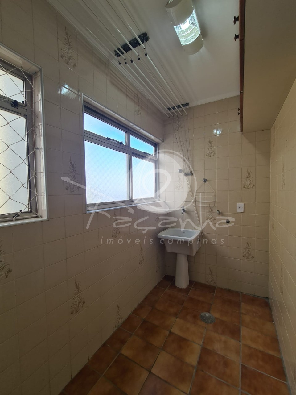 Apartamento, 2 quartos, 76 m² - Foto 20