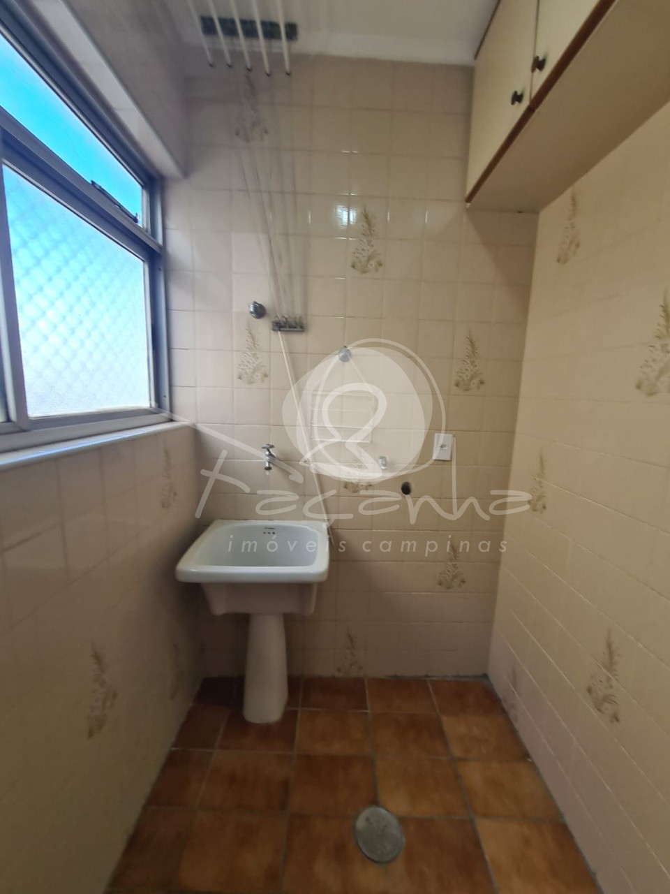 Apartamento, 2 quartos, 76 m² - Foto 21