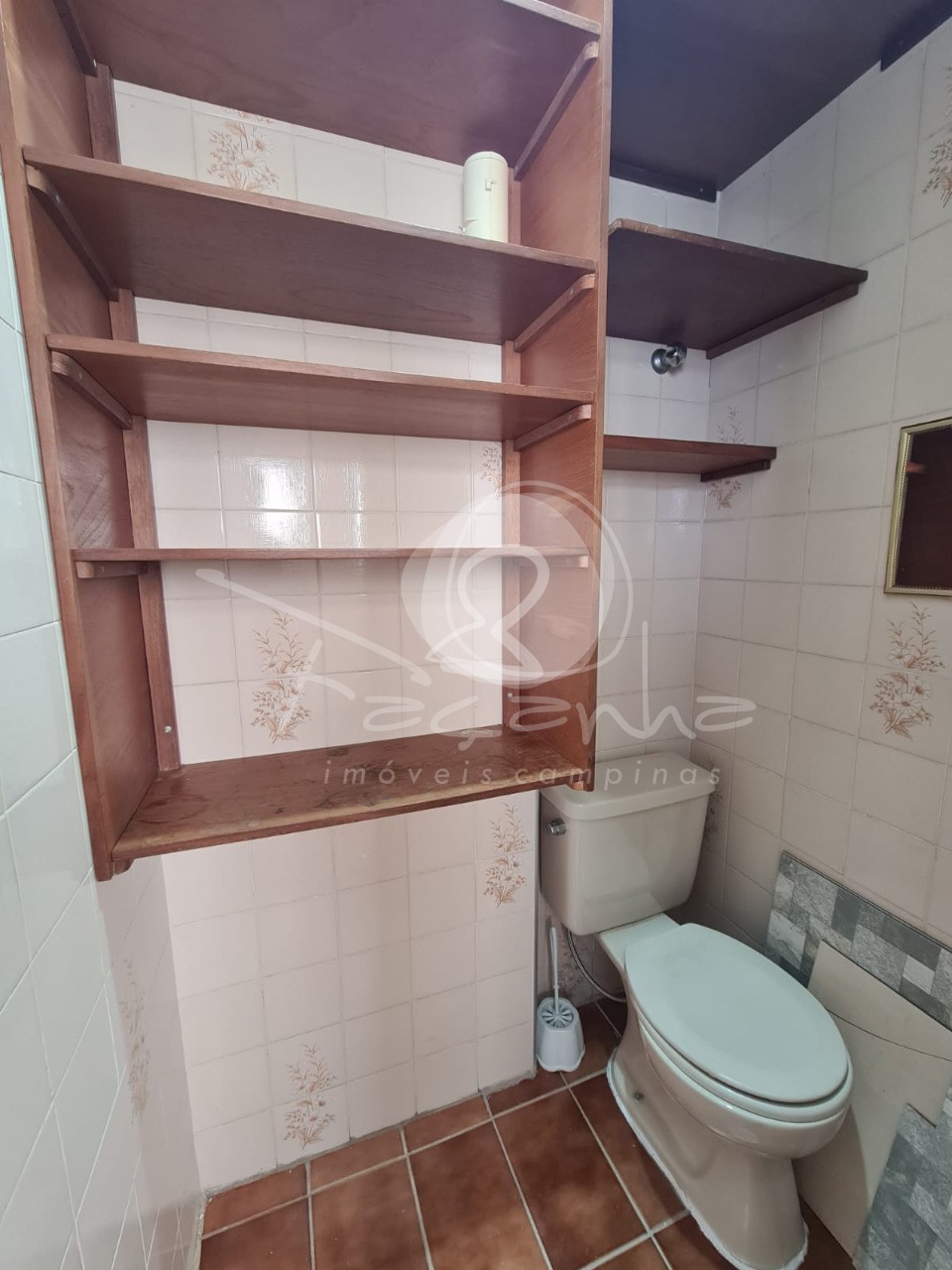 Apartamento, 2 quartos, 76 m² - Foto 22