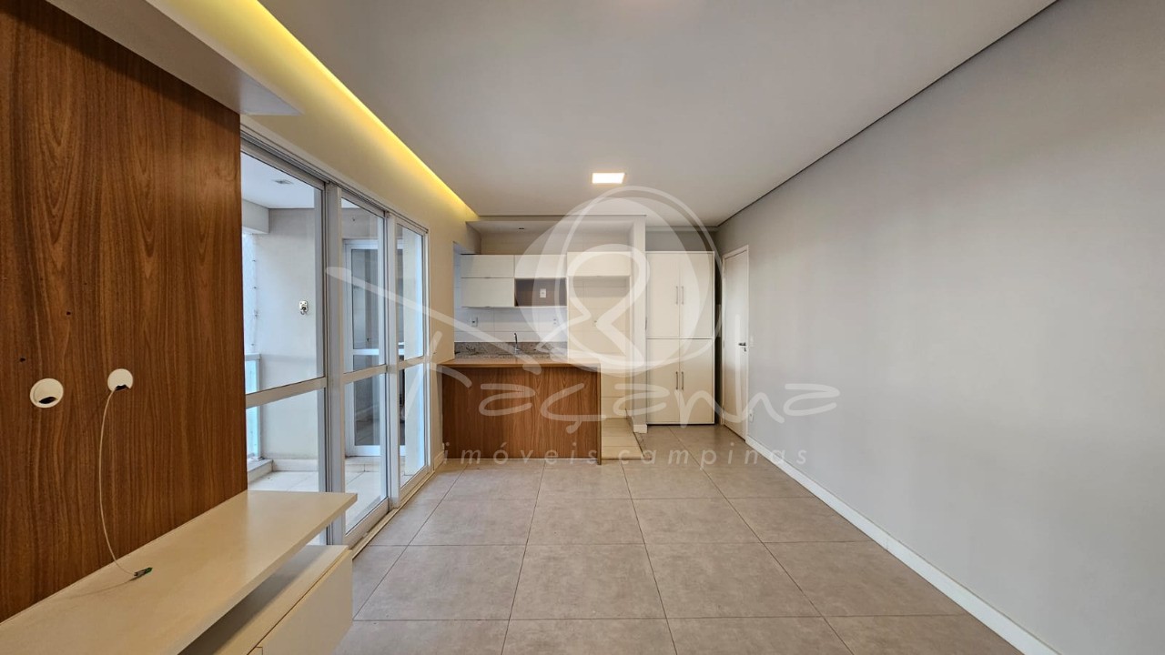 Apartamento, 2 quartos, 66 m² - Foto 3