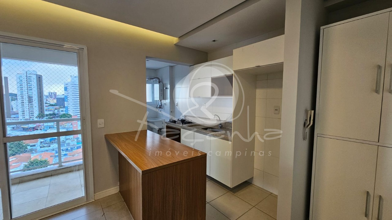 Apartamento, 2 quartos, 66 m² - Foto 4