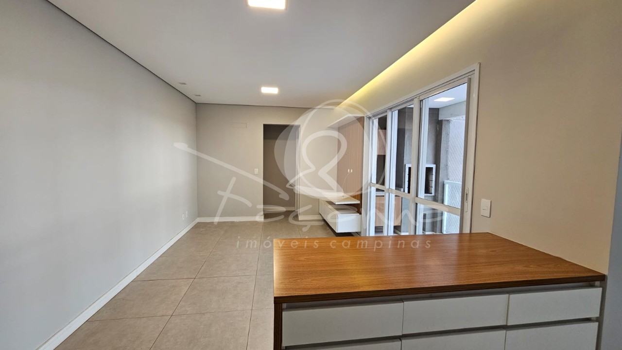 Apartamento, 2 quartos, 66 m² - Foto 5