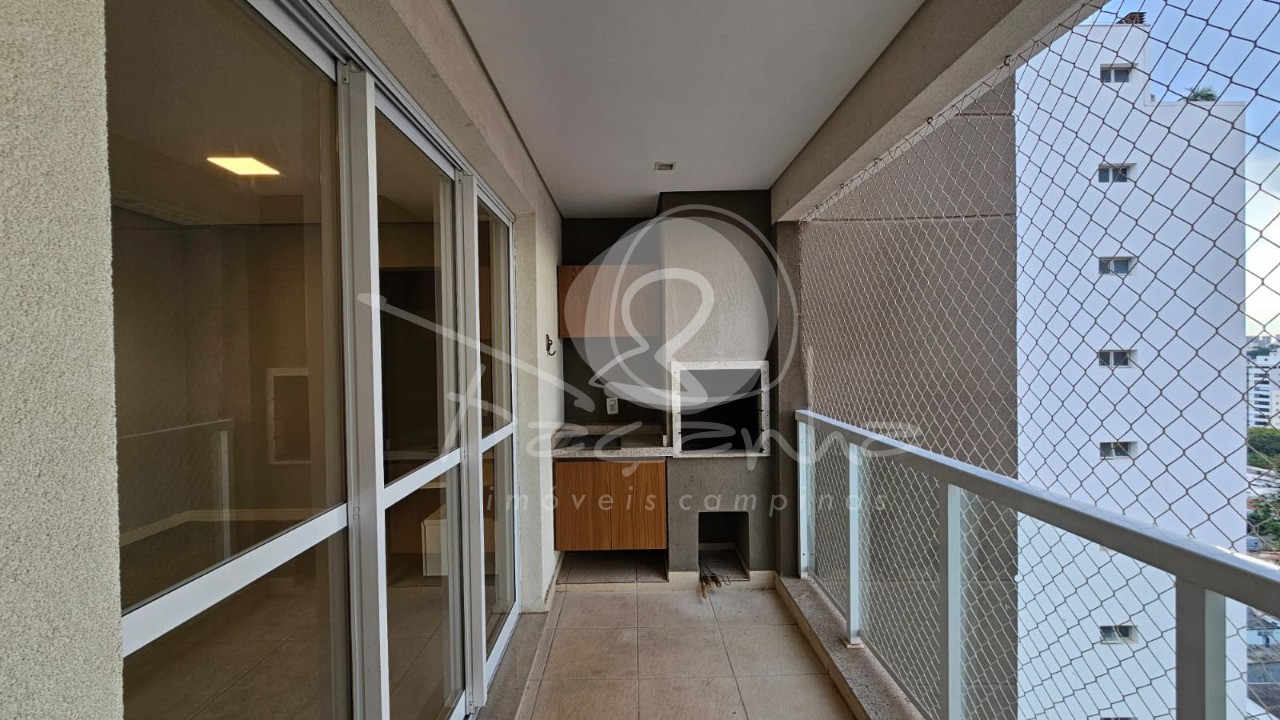 Apartamento, 2 quartos, 66 m² - Foto 6
