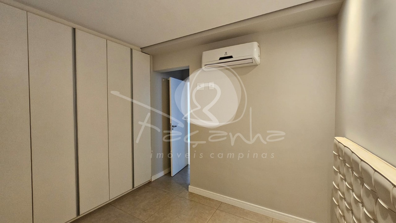 Apartamento, 2 quartos, 66 m² - Foto 8