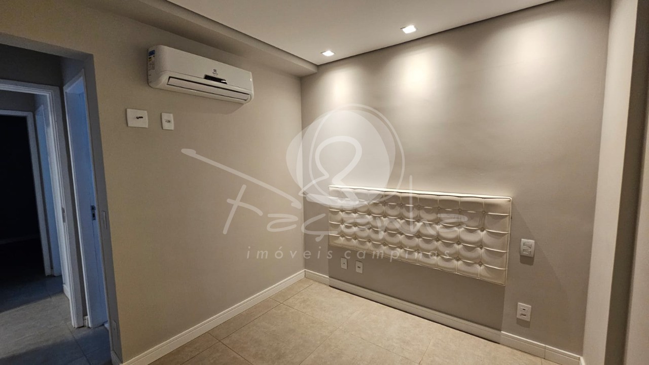 Apartamento, 2 quartos, 66 m² - Foto 9