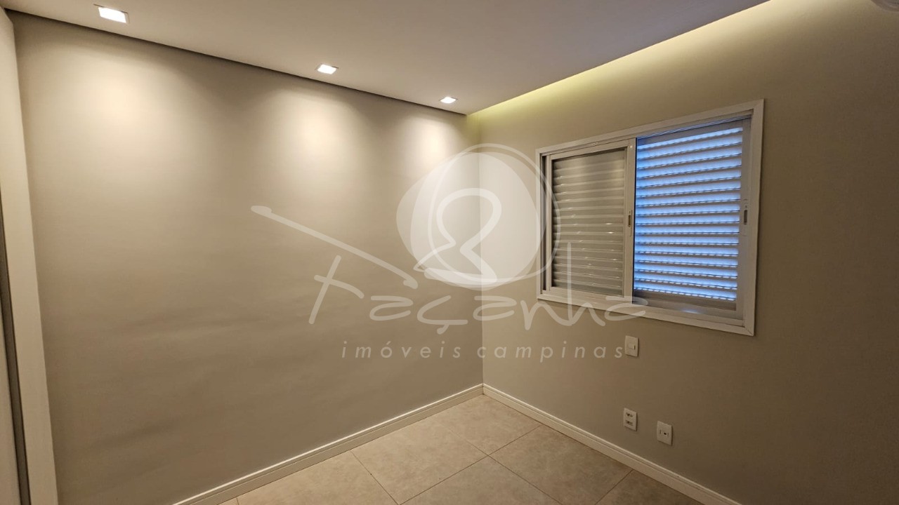 Apartamento, 2 quartos, 66 m² - Foto 10