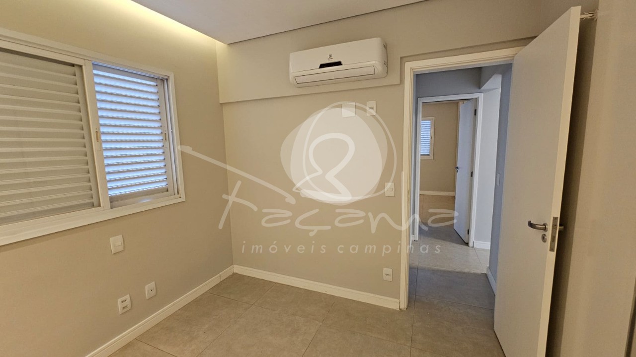 Apartamento, 2 quartos, 66 m² - Foto 11